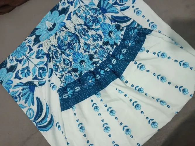 Vestidos longos
