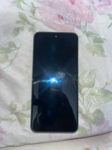 Redmi note 10s