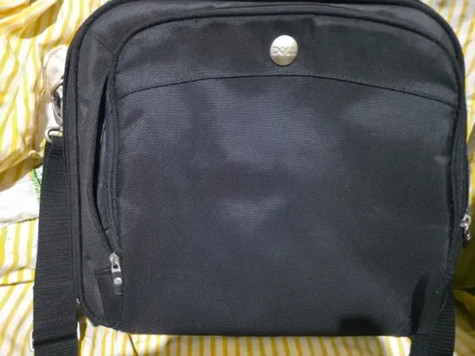 Bolsa dell para notebook