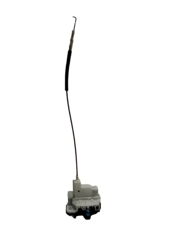 Fechadura Dianteira Direita Grand Siena Palio 51870621