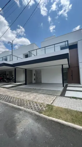 R - COND VILLA ZOE