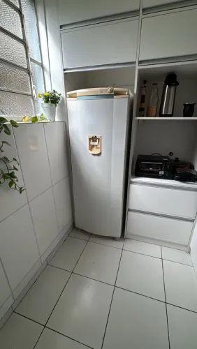 Geladeira Consul em em ótimas condiçoes