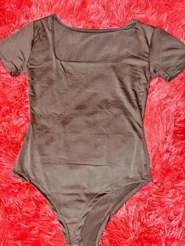 Body