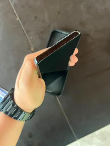 Samsung S21 ultra 512G 1.800