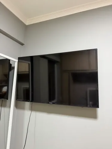 Tv Samsung 55 polegadas