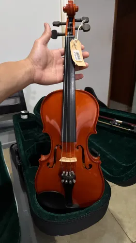 VIOLINO MICHAEL VNM-40