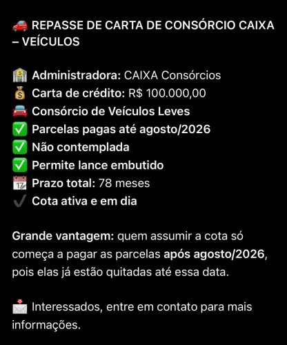 Veículo