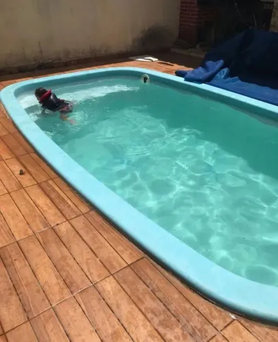 J** ( Vendo imóvel Ituiutaba )