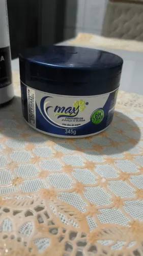 Permanente Afro