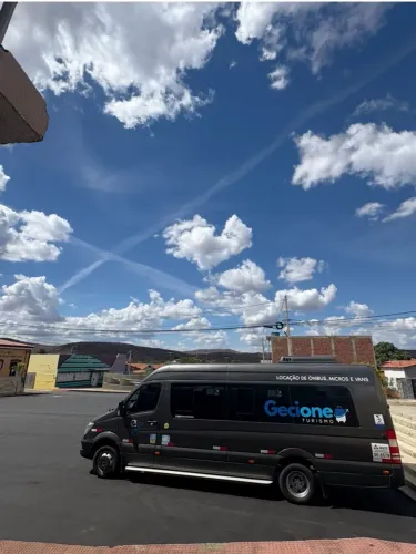 Mercedes-Benz Sprinter 515 Van 2.2 Diesel 2019