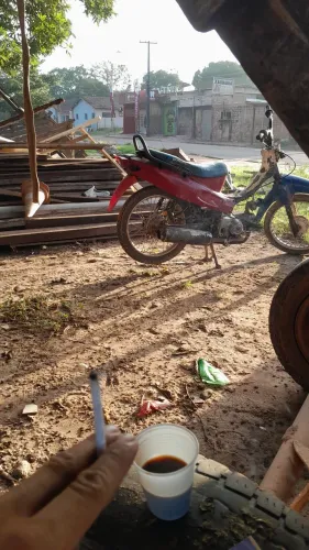 Moto 