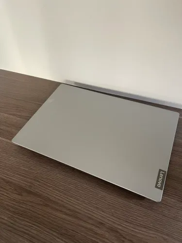 Lenovo IdeaPad S145 Ryzen 5 3500U | 4GB RAM | HD 1TB | Ótimo Estado