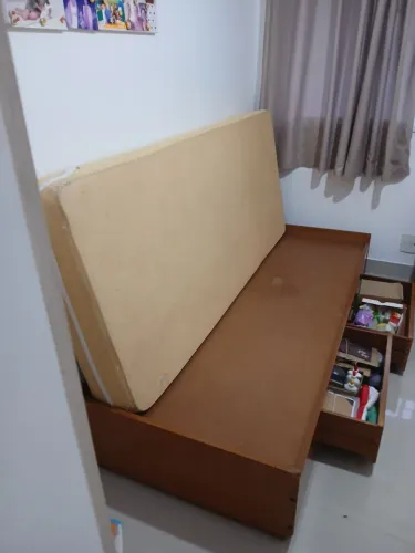 Vendo
