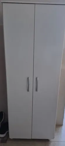 Multiuso