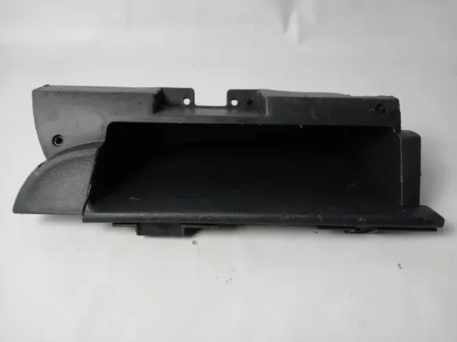 MOLDURA PORTA OBJETOS NISSAN VERSA 2012/2019