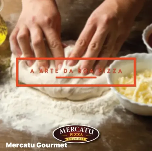 Pizzaiolo