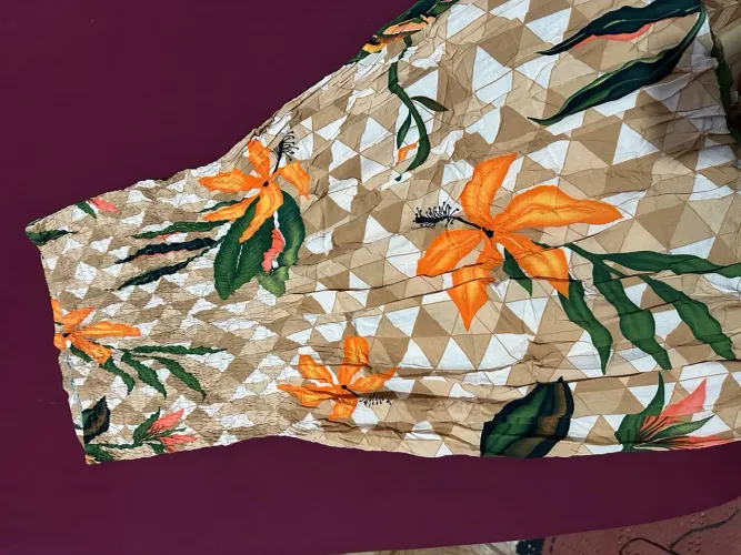 Vendo vestido tomara que caia longo
