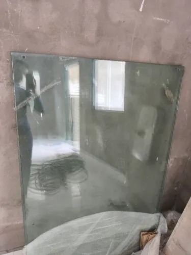 Vendo vídeo 1.46x metro