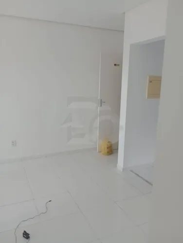 Apartamento para vender com 2 Quartos, sendo 1 Suíte no Bairro Rosa Maria em São Cristóvão