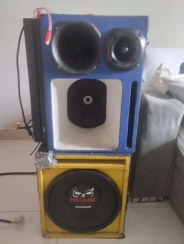 Vende-se