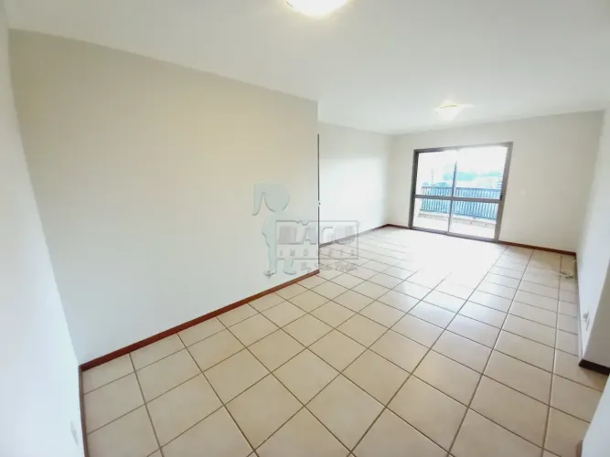 Apartamento 148m² com 04 quartos para locação e venda - Santa Cruz do José Jacques