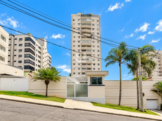 Apartamento 3 quartos com suíte e lazer completo no Alto dos Passos.