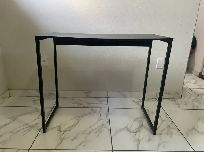 mesa de canto 70,00