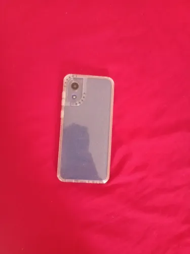 Celular Samsung A03 core