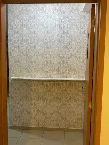 APARTAMENTO A VENDA NO VILLE FELICITTA 01
