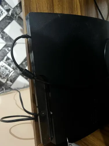 Ps3