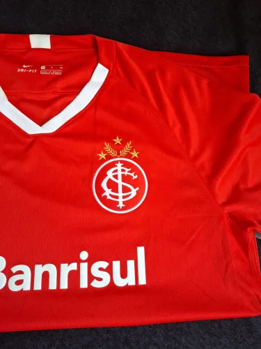 Camisa internacional Original Nike