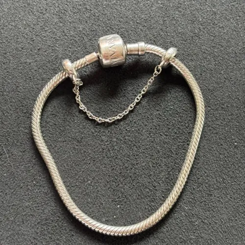Pulseira Vivara 