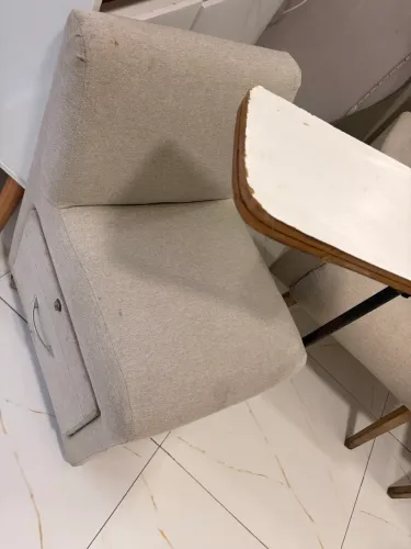 Poltronas