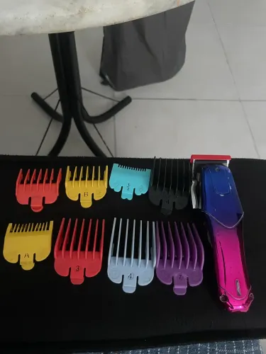 Pra vender 