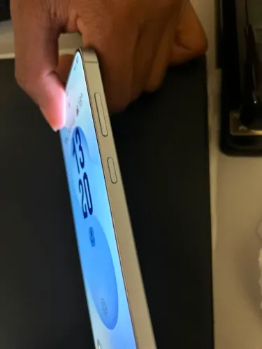 Samsung Galaxy s25+ plus