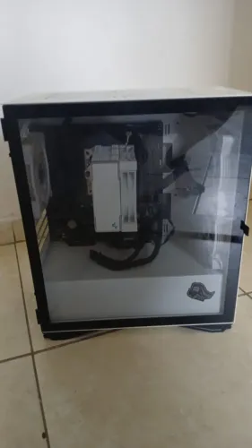 computador