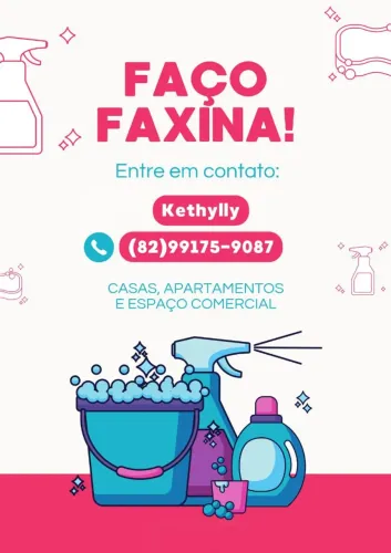 Mais informações *