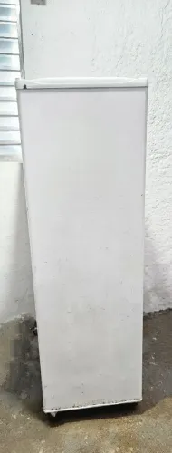 Refrigerador Consul