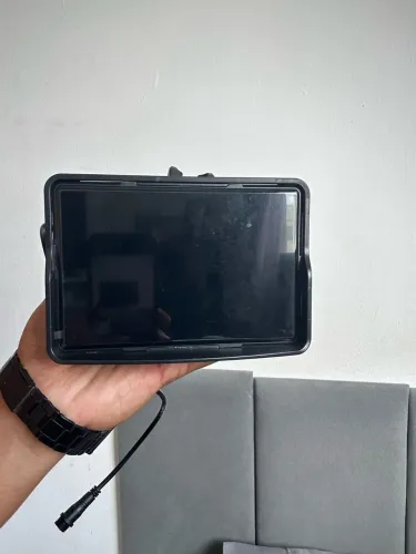 MULTIMÍDIA MOTO