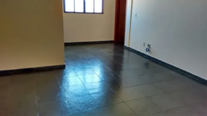 R$800,00 Apto um dormitório Jardim Canãa