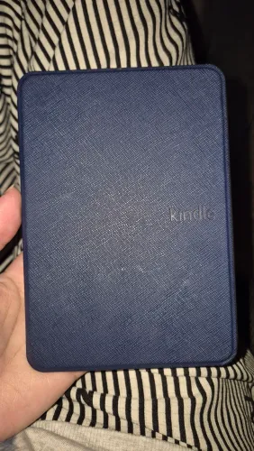 Kindle 11° geração