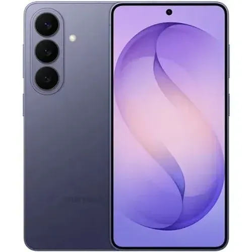 S26 ultra - 512 GBs - 3 meses de uso - Violeta