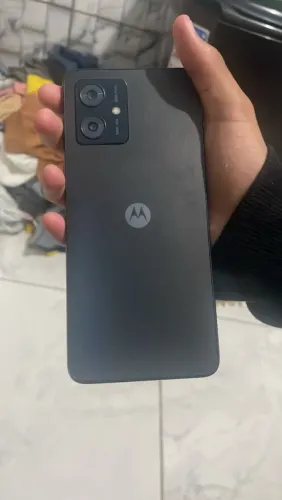 Venda celular Motorola