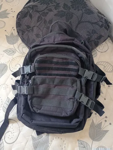 Mochila