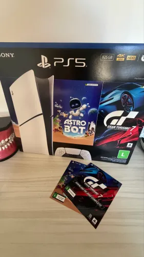 Jogos ps5 digital