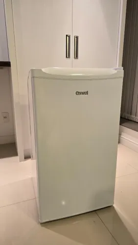 frigobar