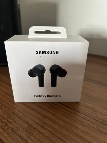 Galaxy Buds 3 FE - Original Samsung