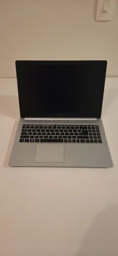 Notebook Acer Aspire 5