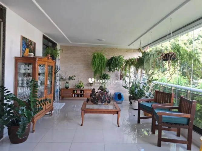 Lindo sol da manhã varandão espaço gourmet 3 quartoss(1 suíte) 3 vagas