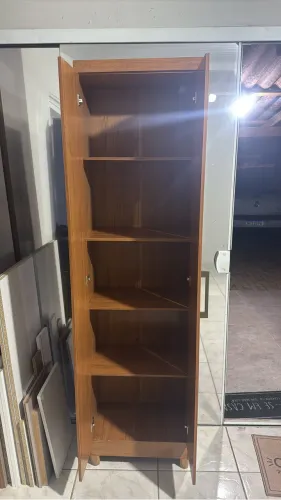 Multiuso NOVO